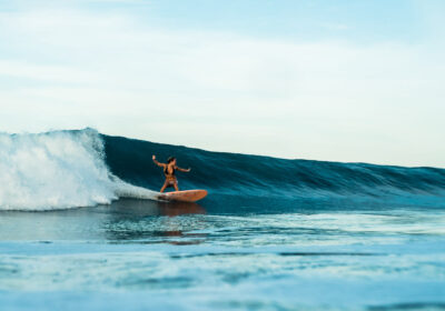 Things to do in santa teresa costa rica