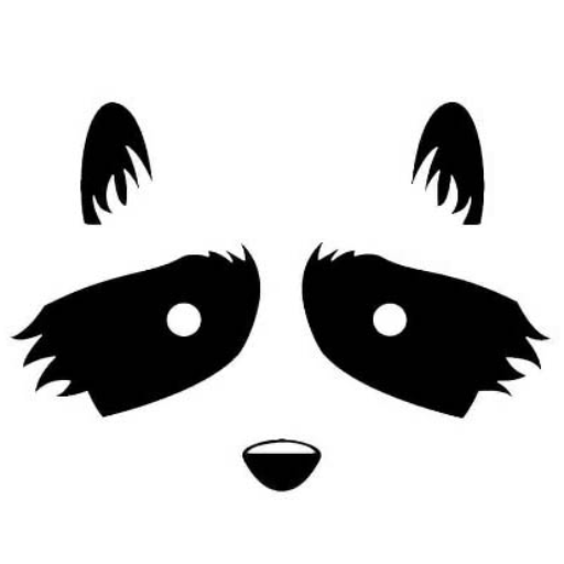 RaccoonTravels