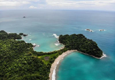 Ultimate Costa Rica Travel Guide 2026